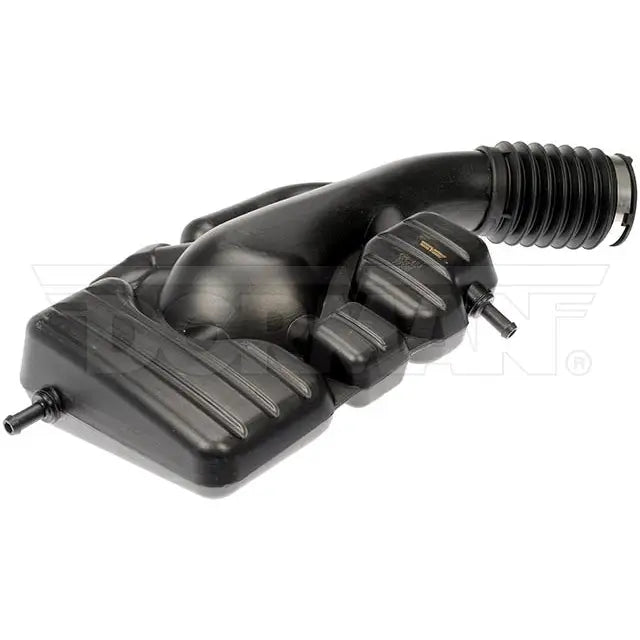 Dorman Limited Lifetime Warranty Air Intake Hose 696-423