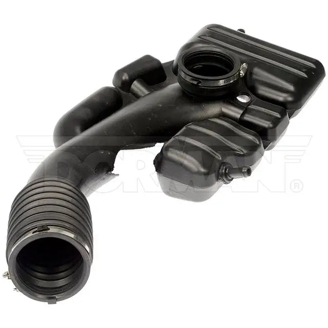 Dorman Limited Lifetime Warranty Air Intake Hose 696-423