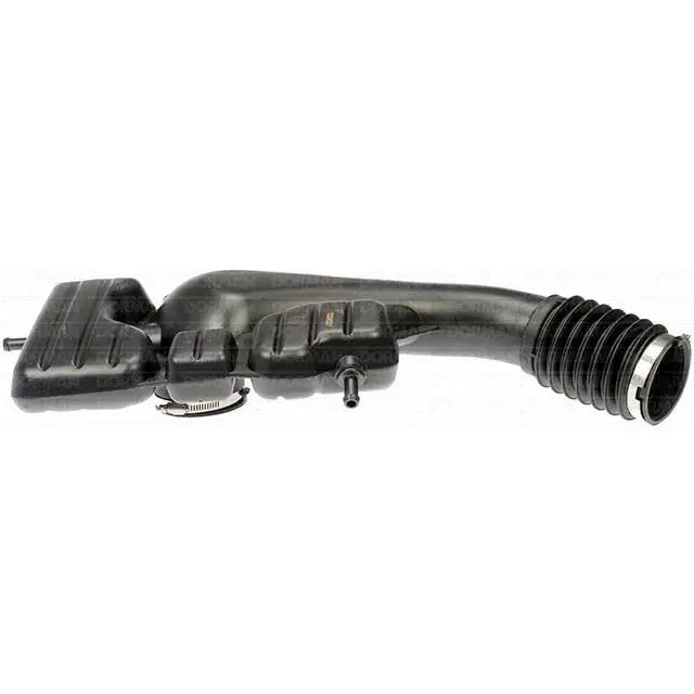 Dorman Limited Lifetime Warranty Air Intake Hose 696-423