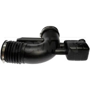 Dorman Limited Lifetime Warranty Air Intake Hose 696-424