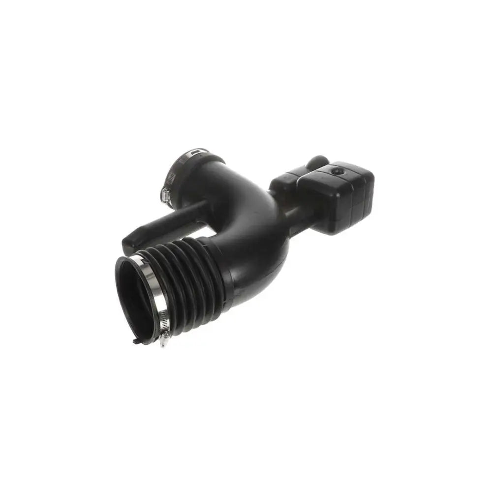 Dorman Limited Lifetime Warranty Air Intake Hose 696-424