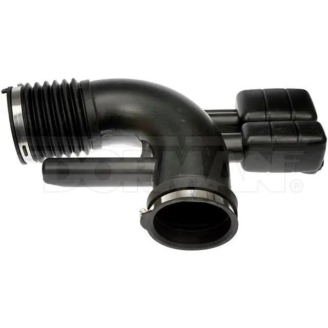 Dorman Limited Lifetime Warranty Air Intake Hose 696-424