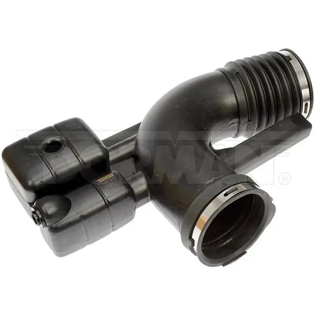 Dorman Limited Lifetime Warranty Air Intake Hose 696-424
