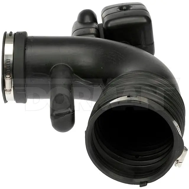 Dorman Limited Lifetime Warranty Air Intake Hose 696-424