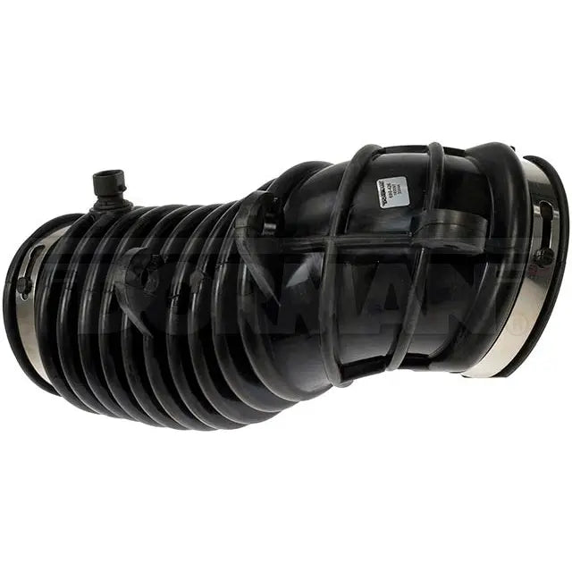 Dorman Limited Lifetime Warranty Air Intake Hose 696-426 - Engine