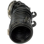 Dorman Limited Lifetime Warranty Air Intake Hose 696-426 - Engine