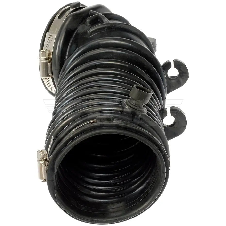 Dorman Limited Lifetime Warranty Air Intake Hose 696-426 - Engine