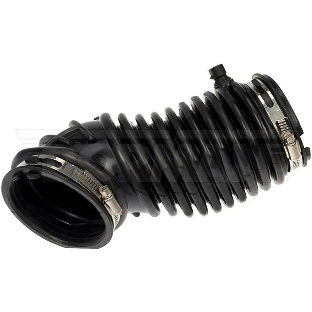 Dorman Limited Lifetime Warranty Air Intake Hose 696-426 - Engine