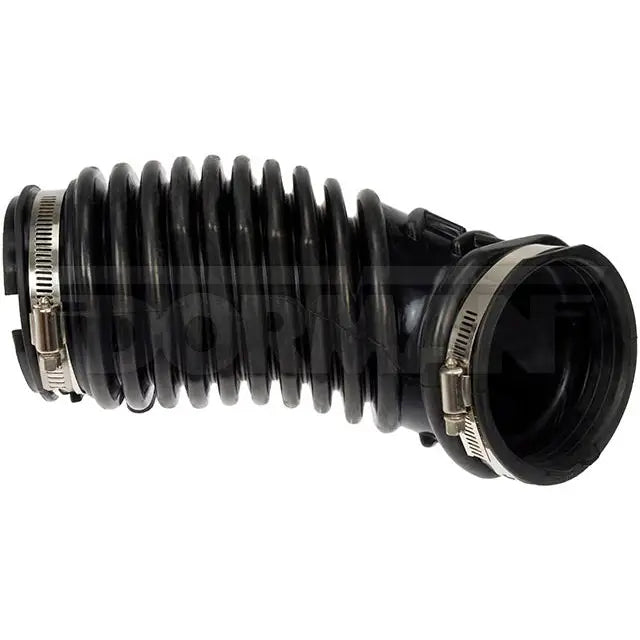 Dorman Limited Lifetime Warranty Air Intake Hose 696-426 - Engine