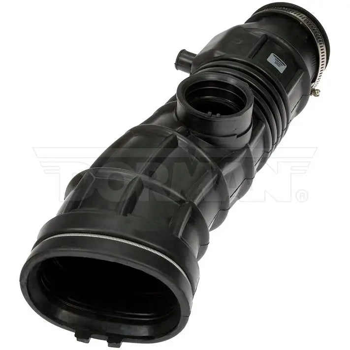 Dorman Limited Lifetime Warranty Air Intake Hose 696-536