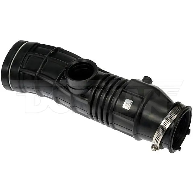 Dorman Limited Lifetime Warranty Air Intake Hose 696-536