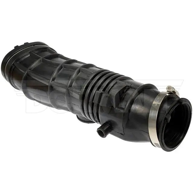 Dorman Limited Lifetime Warranty Air Intake Hose 696-536