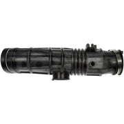Dorman Limited Lifetime Warranty Air Intake Hose 696-536