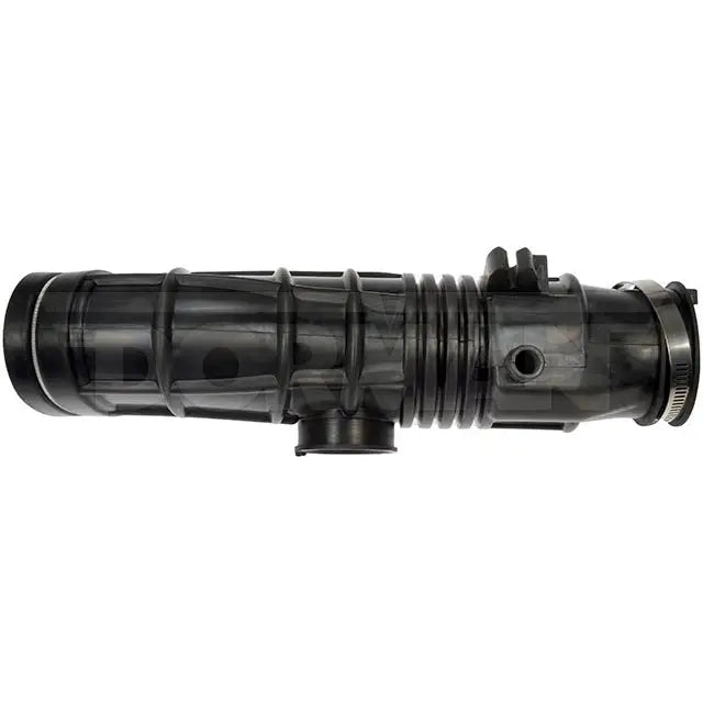 Dorman Limited Lifetime Warranty Air Intake Hose 696-536