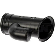 Dorman Limited Lifetime Warranty Air Intake Hose 696-537 - Engine