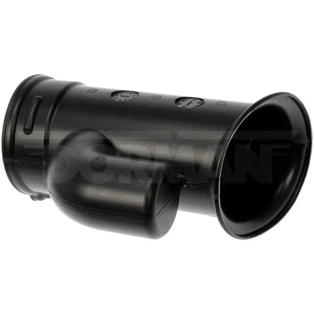 Dorman Limited Lifetime Warranty Air Intake Hose 696-537 - Engine
