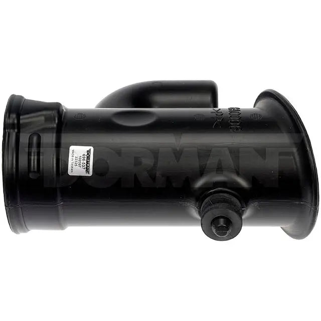 Dorman Limited Lifetime Warranty Air Intake Hose 696-537 - Engine