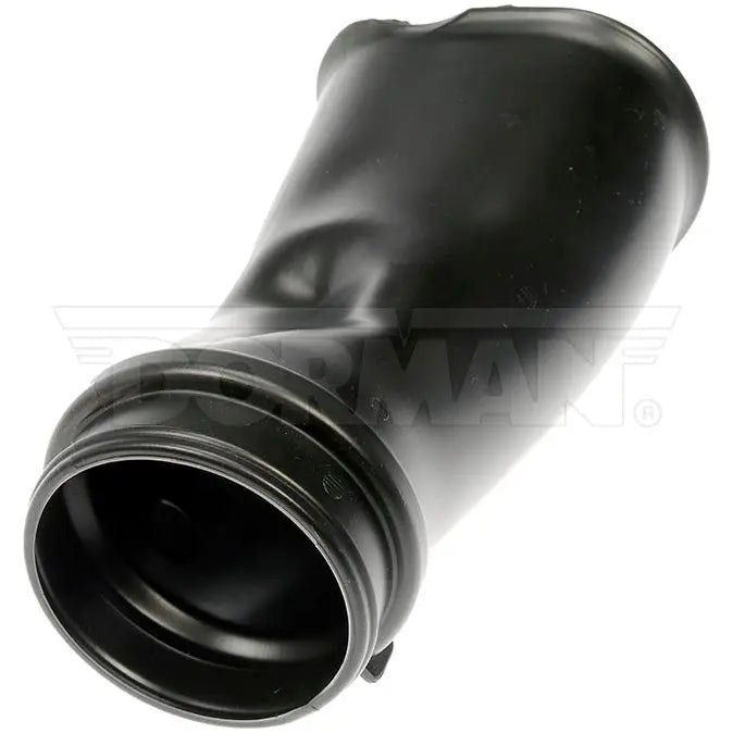 Dorman Limited Lifetime Warranty Air Intake Hose 696-540 - Engine