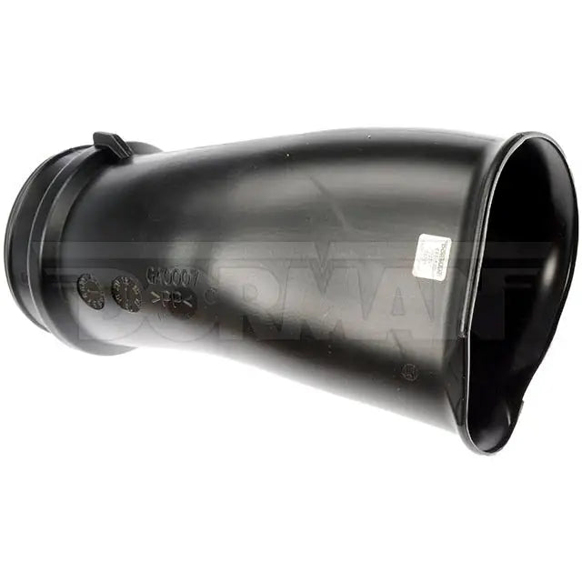 Dorman Limited Lifetime Warranty Air Intake Hose 696-540 - Engine