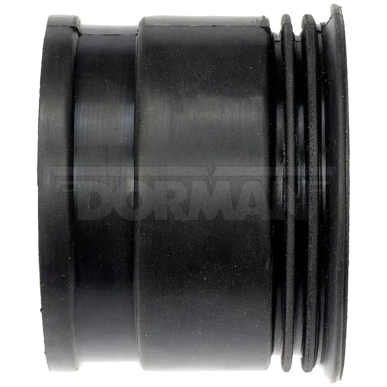 Dorman Limited Lifetime Warranty Air Intake Hose 696-541