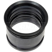 Dorman Limited Lifetime Warranty Air Intake Hose 696-541