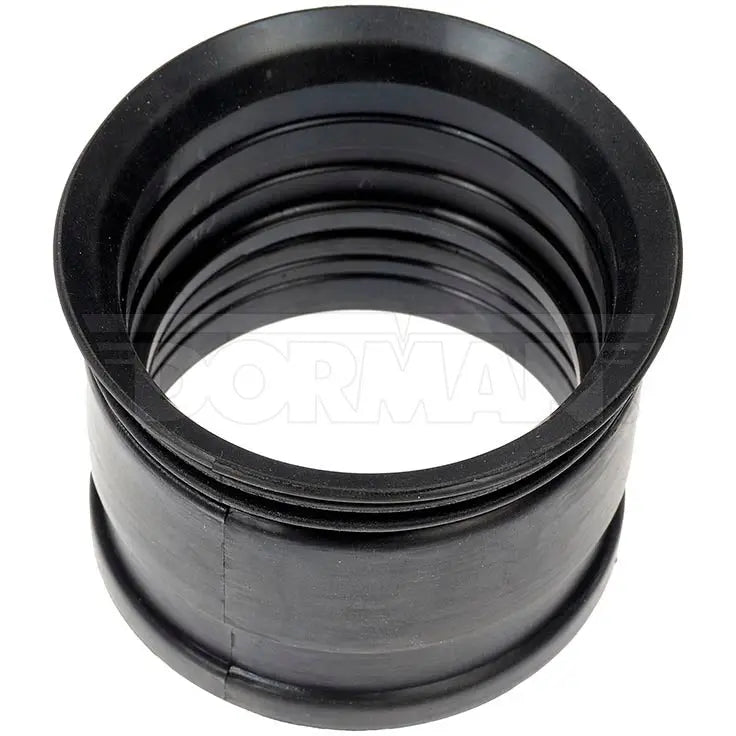 Dorman Limited Lifetime Warranty Air Intake Hose 696-541