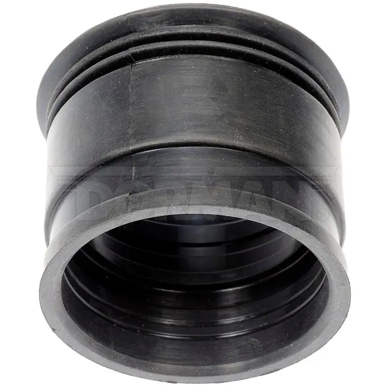Dorman Limited Lifetime Warranty Air Intake Hose 696-541