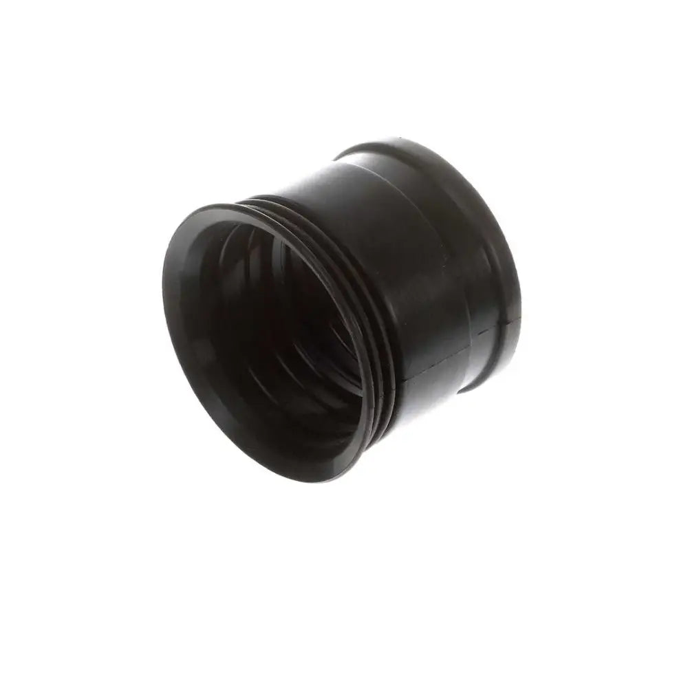 Dorman Limited Lifetime Warranty Air Intake Hose 696-541
