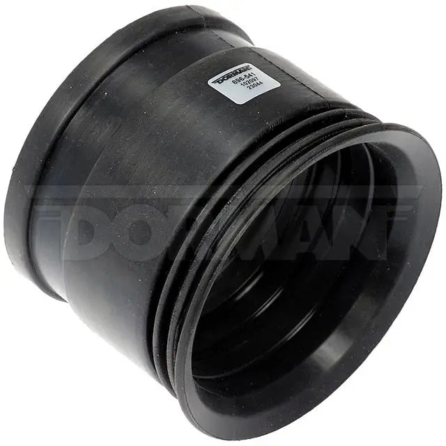 Dorman Limited Lifetime Warranty Air Intake Hose 696-541