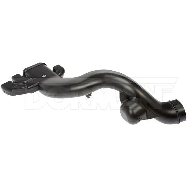 Dorman Limited Lifetime Warranty Air Intake Hose 696-542