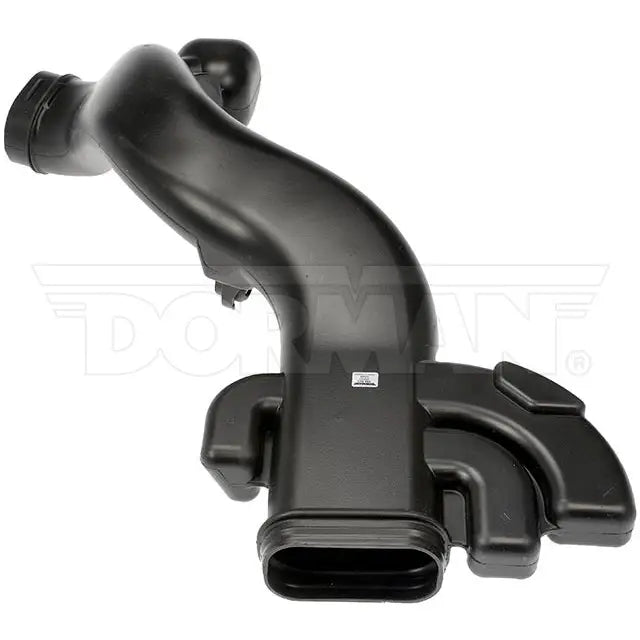 Dorman Limited Lifetime Warranty Air Intake Hose 696-542