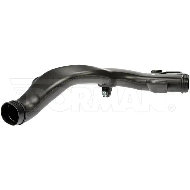 Dorman Limited Lifetime Warranty Air Intake Hose 696-542