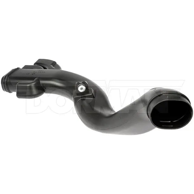 Dorman Limited Lifetime Warranty Air Intake Hose 696-542