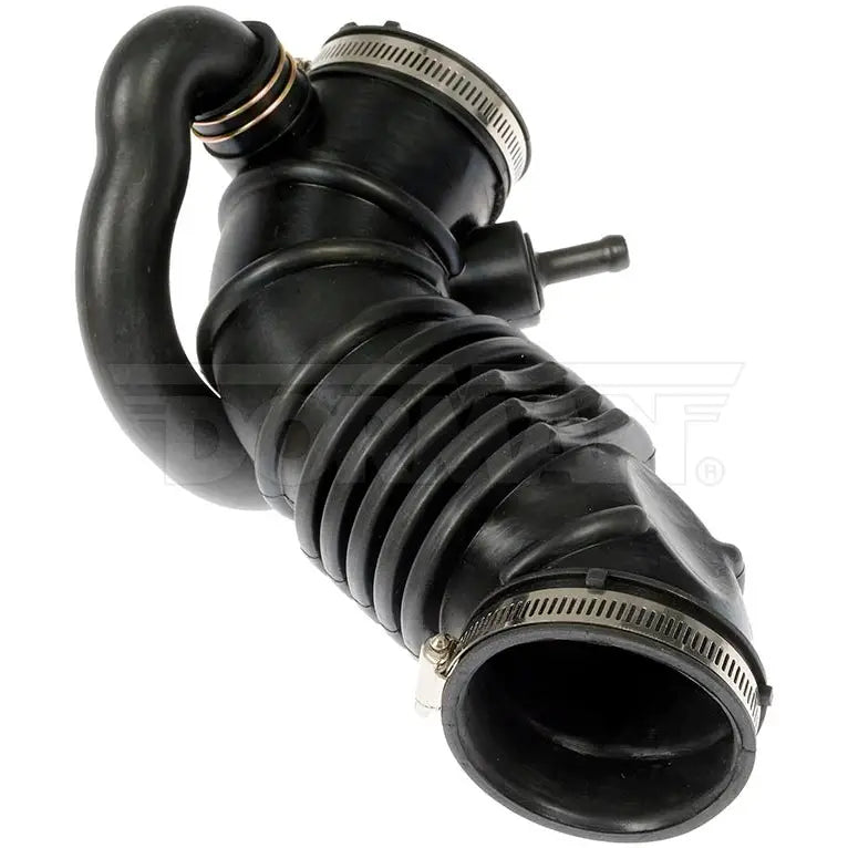 Dorman Limited Lifetime Warranty Air Intake Hose 696-546