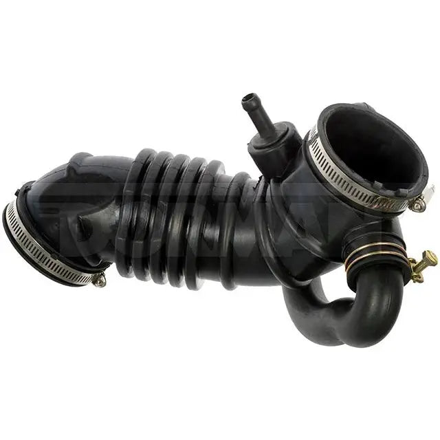 Dorman Limited Lifetime Warranty Air Intake Hose 696-546