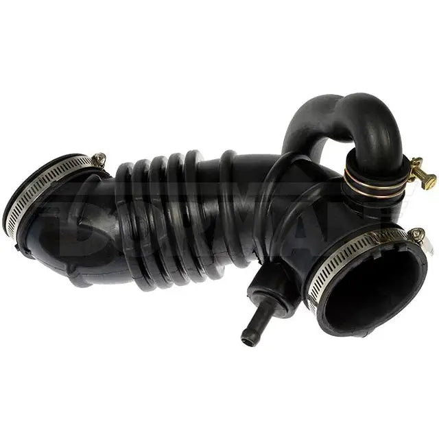 Dorman Limited Lifetime Warranty Air Intake Hose 696-546