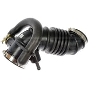 Dorman Limited Lifetime Warranty Air Intake Hose 696-546