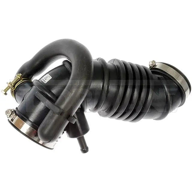 Dorman Limited Lifetime Warranty Air Intake Hose 696-546