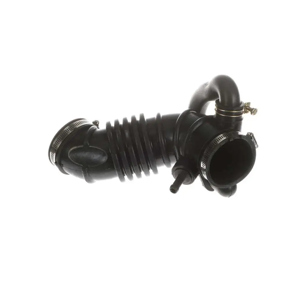 Dorman Limited Lifetime Warranty Air Intake Hose 696-546