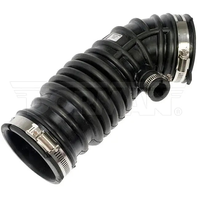 Dorman Limited Lifetime Warranty Air Intake Hose 696-549
