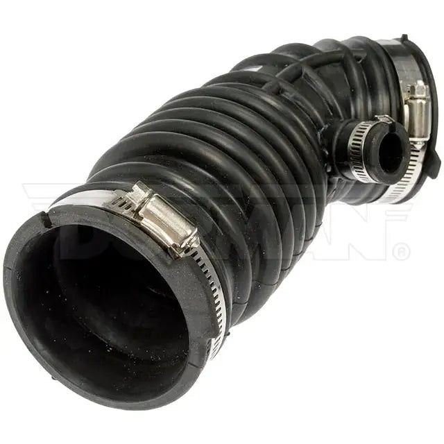Dorman Limited Lifetime Warranty Air Intake Hose 696-549