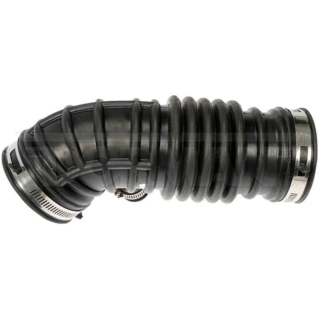 Dorman Limited Lifetime Warranty Air Intake Hose 696-549