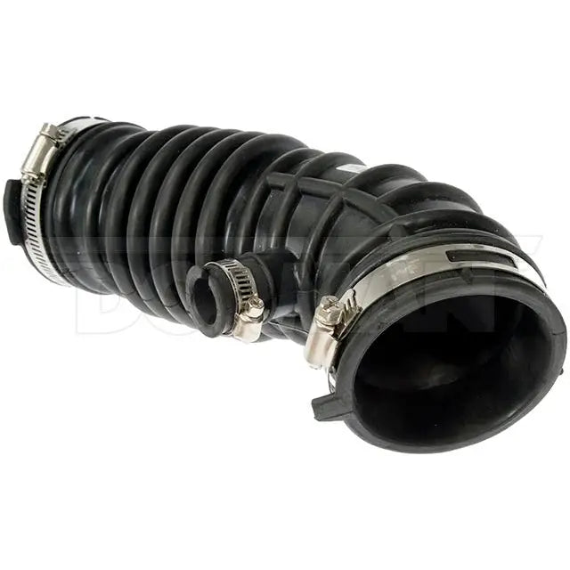 Dorman Limited Lifetime Warranty Air Intake Hose 696-549