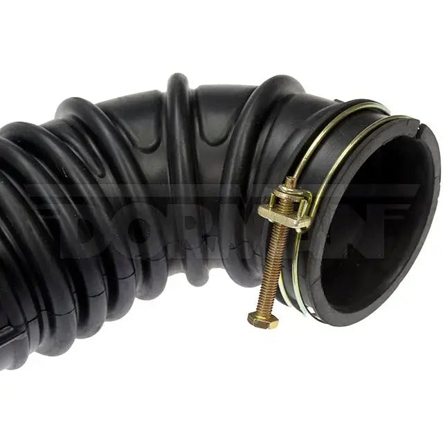 Dorman Limited Lifetime Warranty Air Intake Hose 696-575