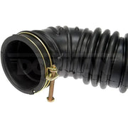 Dorman Limited Lifetime Warranty Air Intake Hose 696-575