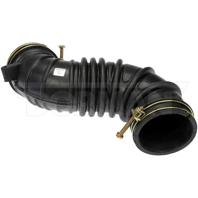 Dorman Limited Lifetime Warranty Air Intake Hose 696-575