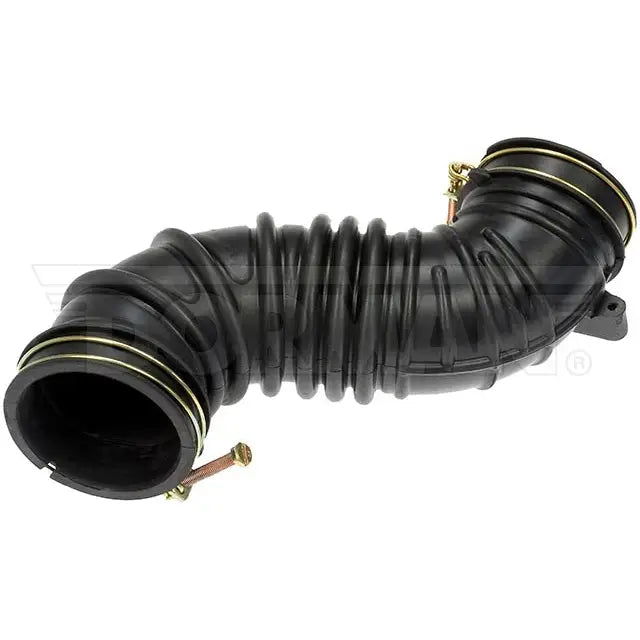 Dorman Limited Lifetime Warranty Air Intake Hose 696-575