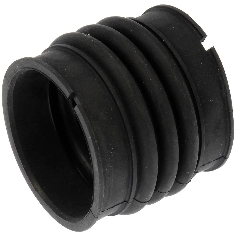 Dorman Limited Lifetime Warranty Air Intake Hose 696-725