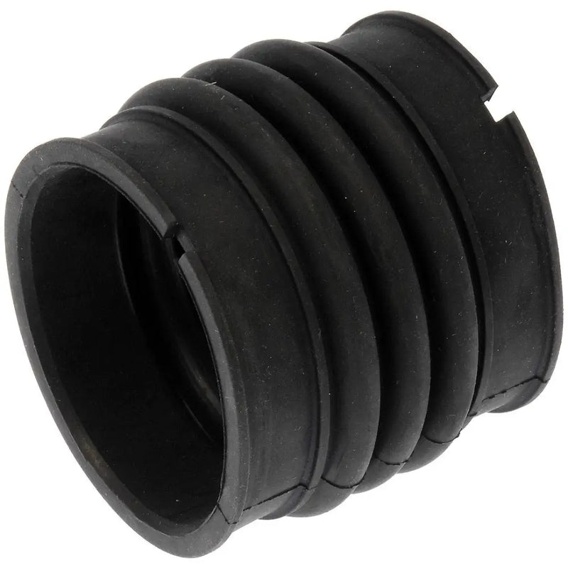 Dorman Limited Lifetime Warranty Air Intake Hose 696-725