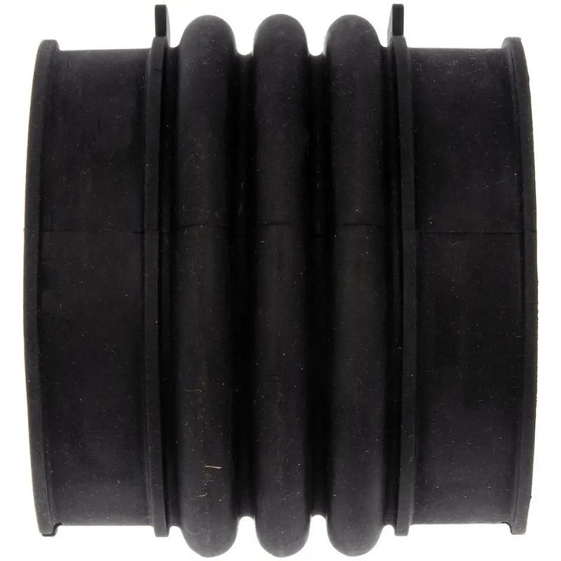 Dorman Limited Lifetime Warranty Air Intake Hose 696-725